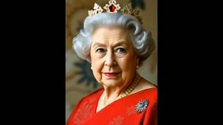 Watch Queen Elizabeth II recount the summary of her life [upl. by Meter]