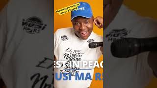 Pitori will never forget Vusi ma R5  Tse Nyane  Pitori  Bacardi NowYouKnowbyURY [upl. by Gorski]