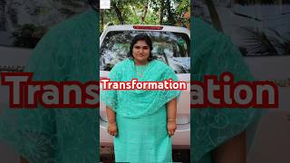 Transformation More Miles to Go transformation weightloss viral trending trend skincare skin [upl. by Nela]