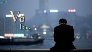 Vỡ  Binz Lyrics Video [upl. by Bekki614]