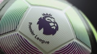 Premier League Netbusters 2016 Intro [upl. by Elleiad]