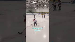 Bazil 🏒 [upl. by Archer]