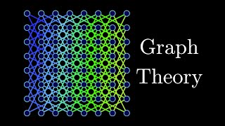 Introduction to Graph Theory A Computer Science Perspective [upl. by Haet]