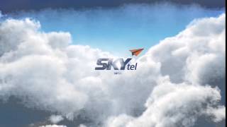 SKYtel  Ирээдүйг Өнгөлнө [upl. by Blumenfeld]