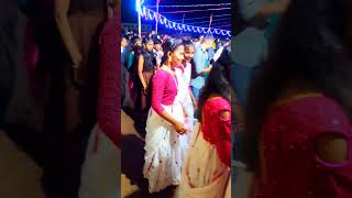 tarpa king musical new tarpa  non stop garba  tarpa music 2024 garba [upl. by Vernier266]