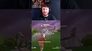 I think ill be playing Fortnite reload more fortnite fortnitereload fortnitefunny fypシ゚viral [upl. by Joelynn]