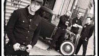 Roger Miret and the Disasters  Boys Will Be Boys [upl. by Ahsit]