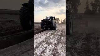 Newholland T7070 Orantısız Güç shortvideo [upl. by Ob]