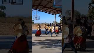 bailable de 20 de noviembre en secundaria justo sierra en tecomate sinaloa [upl. by Ikkela757]