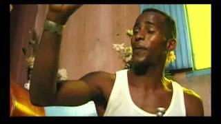 CUBA FELIZ documental [upl. by Elbys]