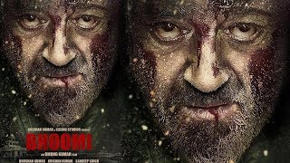 Bhoomi Full Movie Review  Sanjay Dutt  Aditi Rao Hydari  Omung Kumar [upl. by Safier]