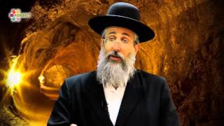 Gog and Magog Characteristics of the End of Days  Part 5  Rabbi Yirmiyahu Ullman [upl. by Bornie133]