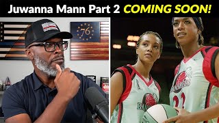 Juwanna Mann SEQUEL Coming Soon According To The Lead Actor [upl. by Leiser]