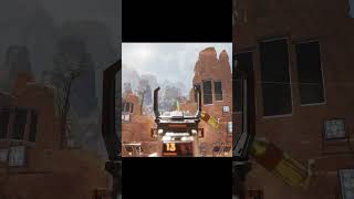 How i got no recoil in Apex Legends [upl. by Linneman]