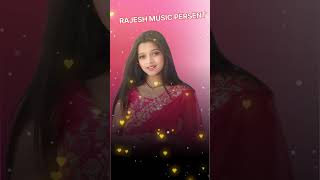 Kabhi Khushiyon Ki Sargam Likhenge  Kabhi Aankho Ka Pani Likhenge youtube song [upl. by Rika]