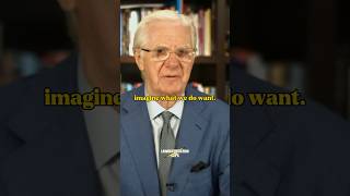 How To Visualize Properly  Bob Proctor [upl. by Essyla168]