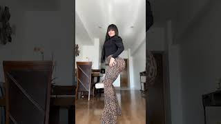 TikTok dance Compilation best Girls Twerk  Twerkinspiracion [upl. by Poliard]