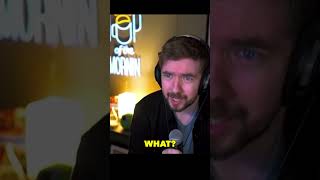 Jacksepticye reacts to the gargantuan leviathan shorts clips subnautica [upl. by Acirdna]