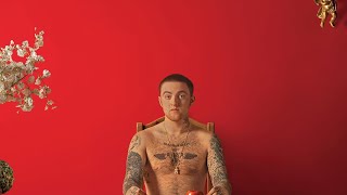 The SCRIPTED Life amp Death Of Mac Miller [upl. by Zenia]