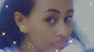 fikre weleywa is live [upl. by Erimahs733]