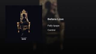 Fally Ipupa Bafana Love [upl. by Snahc]