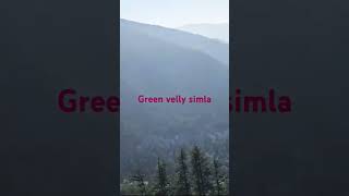 travel nature trekking travelvlog himachalpradesh podcast poetry hindipoetry [upl. by Snowman]