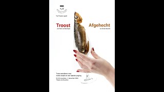 Troost en Afgehecht [upl. by Ahtoelc]