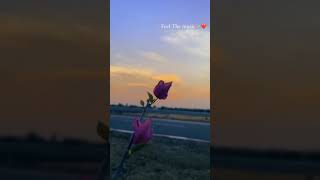 TOP 10  Make New Aesthetic video song trending Instagram reels  Hindi aesthetic songs  reels [upl. by Recor]