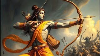 Jai Shri Ram Notification Ringtone  Best message tone  Best ringtone 2024 [upl. by Anorahs]