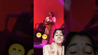 Taras Nahi Aaya SONG  Jasmine Sandlas  Taras dance music [upl. by Oibirot763]