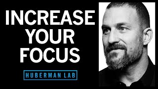 How to Focus to Change Your Brain [upl. by Nestor786]