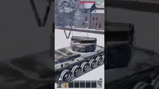 cartoon holi4 holi drawing warthunder warplanesww2 gamingmusic automobile ww2battlecombat [upl. by Genevra]