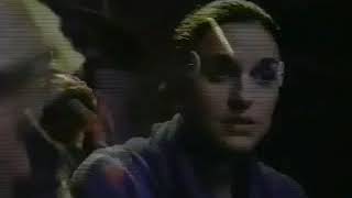 Freddys Dead The Final Nightmare 1991  TV Spot 1 [upl. by Edwina]