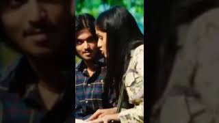 Thozhiya En Kadhaliya Tamil Song 4K  Kadhalil Vizhunthen Songs statustamilsathya [upl. by Tucker]