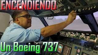 INTRODUCCION A LA CABINA DE VUELO DEL AVION CESSNA 172 APRENDE RAPIDO Y SENCILLO [upl. by Anelys16]