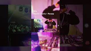 Mix Martin Garrix  Pereza  … DjPiwi Discoloca [upl. by Vatsug]