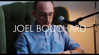 Héliographe présente  Joel Bouchard [upl. by Frieder]