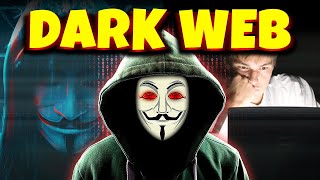 Unknown User Dark Web 2018  All three Alternate Endings Full HD [upl. by Devinna304]