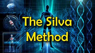 THIS Silva Method MAKES YOU TINGLE Pure ALPHA BRAIN Transcendence 11Hz [upl. by Graham773]