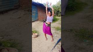 Manohari Song Dance viral trending dance shorts [upl. by Dlorad966]