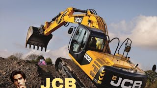 Sk opter JCB 🚜 India [upl. by Baylor]