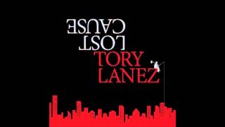 Tory Lanez  Priceless Lost Cause [upl. by Novyak506]