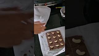 Best oven to buy in India Tried Ragi Biscuits otg indianbaker [upl. by Denyse]