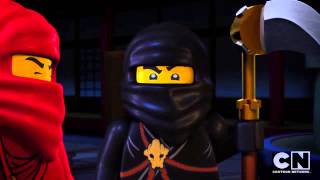 Lego Ninjago  Spinjitzu Snakedown  Full Gameplay   Lego Ninjago Games [upl. by Abel]