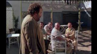 Im for the Hippopotamus FULL MOVIE Io sto con gli ippopotami Part 1 [upl. by Cappella]