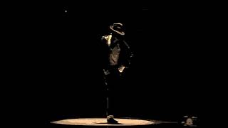 Michael Jackson Moonwalk sidewalkmusic by Tal Rokkr [upl. by Cloutman340]