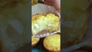 Royal Bibingka [upl. by Cilka]