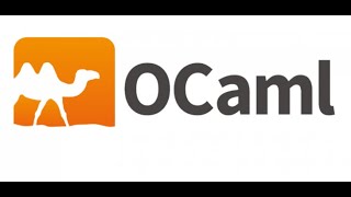 TUTO Installer OCaml et Caml Light sur son PC [upl. by Elreath]