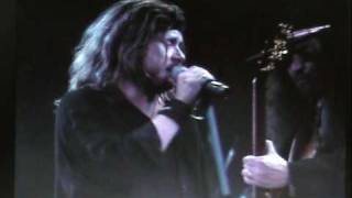 lynyrd skynyrd swamp music live 1996 [upl. by Largent]