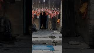 Baijnath Temple Uttarakhand  Baijnath To Dunagiri Temple Uttarakhandrhymster🙏bamlahari [upl. by Ayocat]